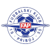 FAP