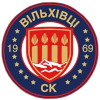 FC Vilkhivtsi