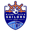 Lion City Sailors (W)