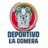 Depotivo Gomera