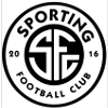 Sporting San Jose U19
