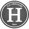 CD Hercules