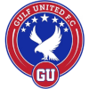 Gulf United FC U19