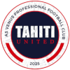 Tahiti United FC