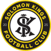 Solomon Kings FC