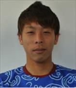 Yoshida Tomohisa