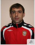 Veaceslav Rusnac