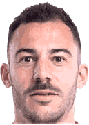 Edisson Jordanov