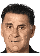 Didier Tholot