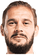 Kristiyan Malinov