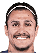 Vinicius Goes Barbosa de Souza