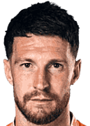 James Husband
