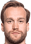 Bard Finne
