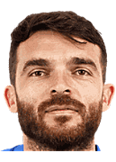 Aurelian Chitu