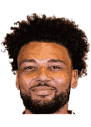 Lee Angol
