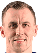 Pawel Stolarski