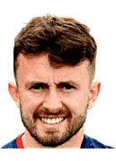 Aidan Connolly