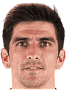 Gerard Moreno Balaguero