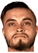 Marcelo Jorquera