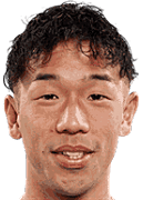 Kida Takuya