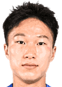Yang Zexiang