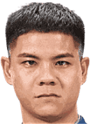 Narubodin Weerawatnodom