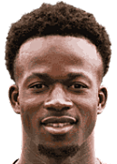 Mohamed Kone