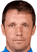 Viktor Goncharenko