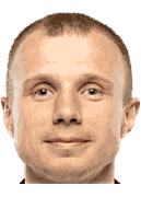 Patryk Kun