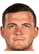 Pierce Sweeney