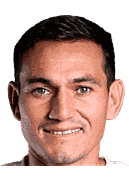 Jairo David Velez Cedeno