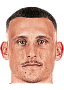 Maximilian Eggestein