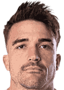 Andres Mehring
