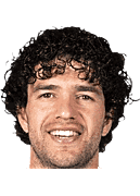 Jose Ignacio Rivero Segade