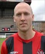 Darren Lockhart