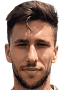 Ionut Pop
