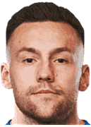 Jakub Prichystal