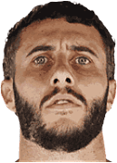 Mario Hermoso Canseco