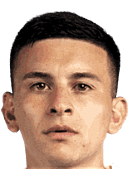 Pablo Aranguiz
