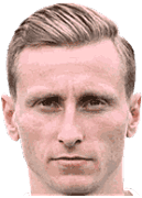 Joshua Mees
