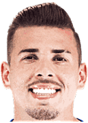 Ivan