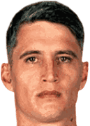 Leandro Requena
