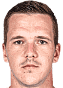 Ondrej Karafiat