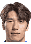 Choi Kyu Baek