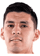 Jesus Ricardo Angulo Uriarte