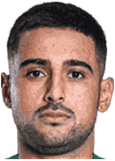 Leonardo Nascimento Lopes de Souza