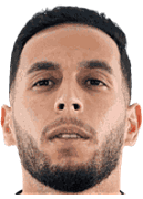 Anuar Mohamed Tuhami