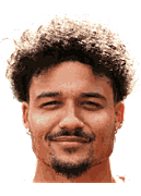 Shamal George