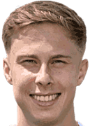 Sam Schreck