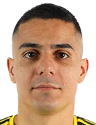 Giannis Masouras